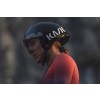 Kask Bambino Pro Black CHE00042210