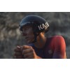 Kask Bambino Pro Black CHE00042210