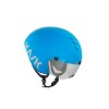 Kask Bambino Pro Light blue CHE00042218