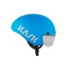 Kask Bambino Pro Light blue CHE00042218