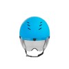 Kask Bambino Pro Light blue CHE00042218
