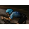Kask Bambino Pro Light blue CHE00042218