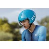 Kask Bambino Pro Light blue CHE00042218