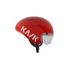 Kask Bambino Pro Red CHE00042204