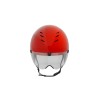 Kask Bambino Pro Red CHE00042204