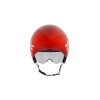 Kask Bambino Pro Red CHE00042204