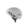 Kask Bambino Pro White CHE00042201