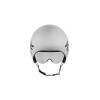 Kask Bambino Pro White CHE00042201