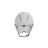 Kask Bambino Pro White CHE00042201