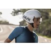 Kask Bambino Pro White CHE00042201