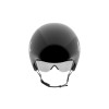Kask Beluga Black CHE00092210
