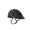 Kask Caipi Black matt CHE00065211