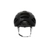 Kask Caipi Black matt CHE00065211