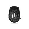 Kask Caipi Black matt CHE00065211