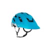 Kask Caipi Light blue CHE00065218