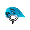 Kask Caipi Light blue CHE00065218