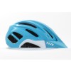 Kask Caipi Light blue CHE00065218