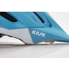 Kask Caipi Light blue CHE00065218