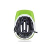 Kask Caipi Lime CHE00065213
