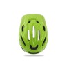 Kask Caipi Lime CHE00065213