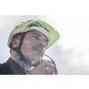 Kask Caipi Lime CHE00065213