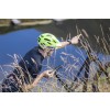 Kask Caipi Lime CHE00065213