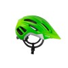 Kask Caipi Lime CHE00065213