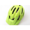 Kask Caipi Lime CHE00065213