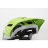Kask Caipi Lime CHE00065213