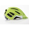 Kask Caipi Lime CHE00065213
