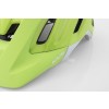Kask Caipi Lime CHE00065213