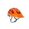 Kask Caipi Orange CHE00065203