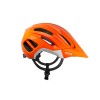 Kask Caipi Orange CHE00065203