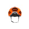 Kask Caipi Orange CHE00065203