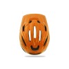 Kask Caipi Orange CHE00065203