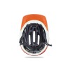 Kask Caipi Orange CHE00065203