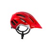 Kask Caipi Red CHE00065204