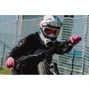 Kask Defender Blue CHE00066208