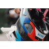 Kask Defender Blue CHE00066208