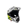 Kask Defender Lime CHE00066213