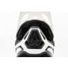 Kask Defender Lime CHE00066213