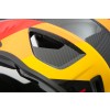 Kask Defender Orange CHE00066203