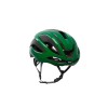 Kask Elemento Beetle green CHE00101448