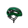 Kask Elemento Beetle green CHE00101448