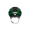 Kask Elemento Beetle green CHE00101448