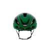 Kask Elemento Beetle green CHE00101448