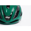 Kask Elemento Beetle green CHE00101448