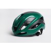 Kask Elemento Beetle green CHE00101448