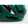 Kask Elemento Beetle green CHE00101448