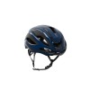 Kask Elemento Oxford blue CHE00101445